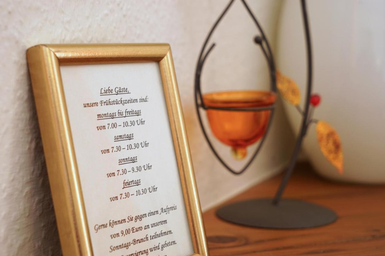 Hotel Gasthaus Schuetzen Freiburg im Breisgau Ngoại thất bức ảnh