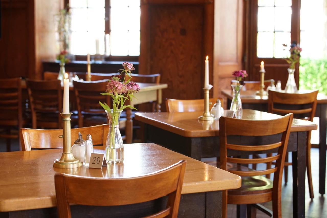 Hotel Gasthaus Schuetzen Freiburg im Breisgau Ngoại thất bức ảnh