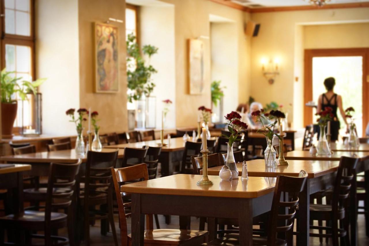 Hotel Gasthaus Schuetzen Freiburg im Breisgau Ngoại thất bức ảnh