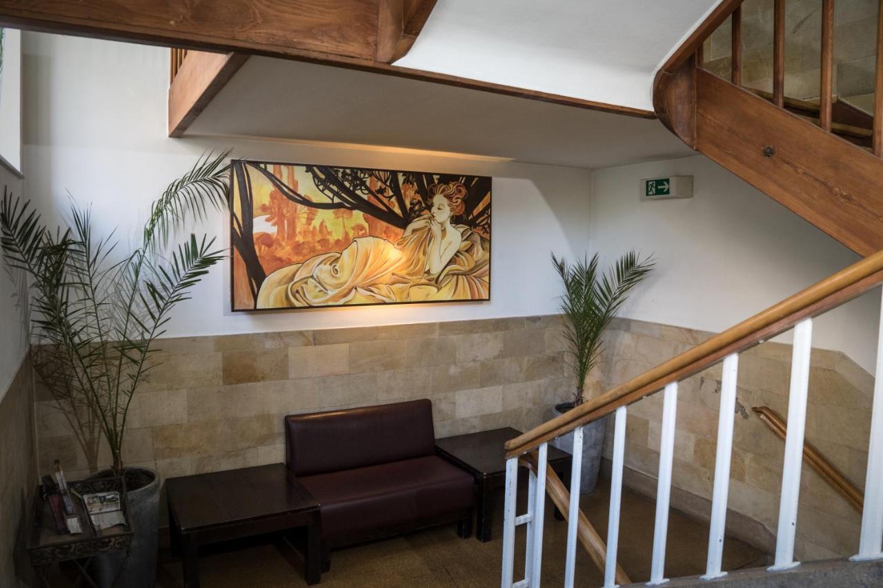 Hotel Gasthaus Schuetzen Freiburg im Breisgau Ngoại thất bức ảnh