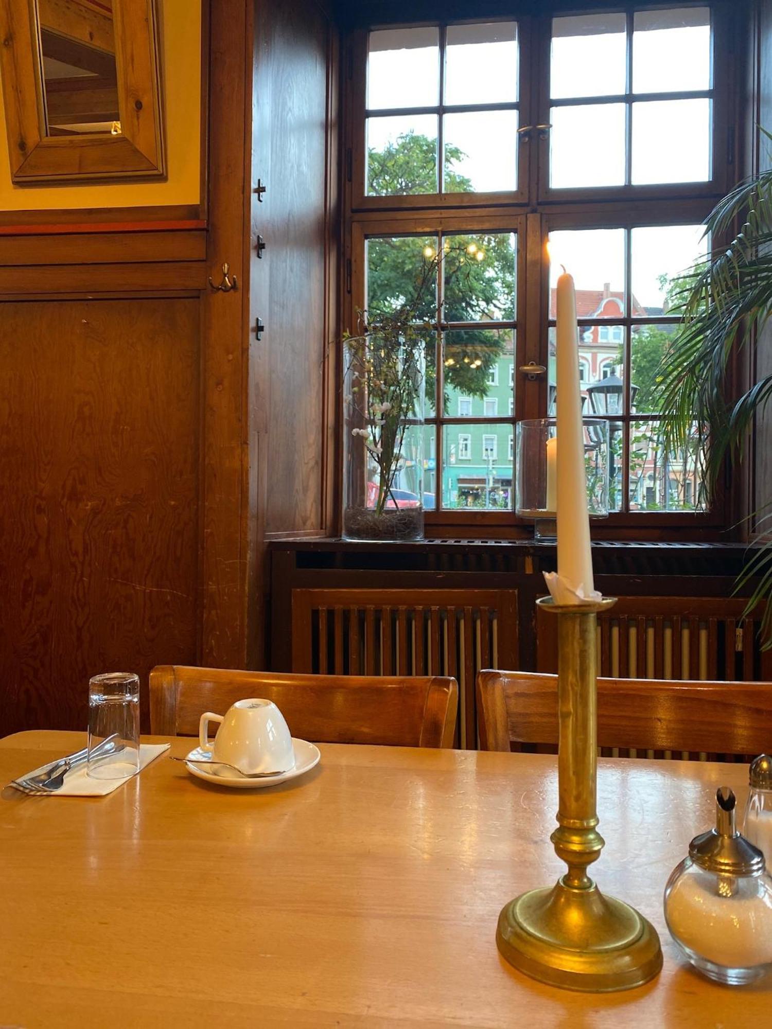 Hotel Gasthaus Schuetzen Freiburg im Breisgau Ngoại thất bức ảnh